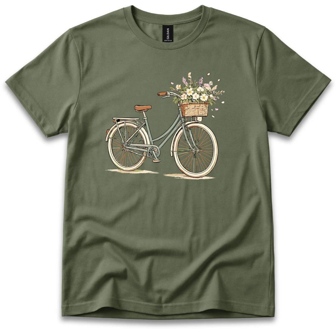 https://wescale-cdn.com/generated-mockups/b26e43fc-1947-448a-9ae1-47b818f003c6/c20abec0-9f7d-4268-a732-f9dc8f60967e/05b5ab8f-9c5d-43ad-b45e-dacc4d37ac30_03599c85-65af-4aee-aa21-7f1093e59d55.webp