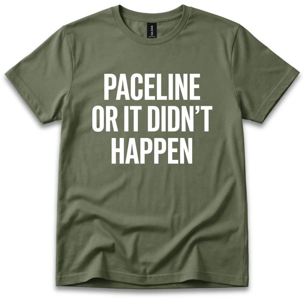 https://wescale-cdn.com/generated-mockups/b26e43fc-1947-448a-9ae1-47b818f003c6/11845c0a-5887-42ac-9552-6261d67513dc/05b5ab8f-9c5d-43ad-b45e-dacc4d37ac30_0d4c4f16-30b0-4ca9-afb4-eb4860ce1c85.webp