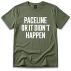 https://wescale-cdn.com/generated-mockups/b26e43fc-1947-448a-9ae1-47b818f003c6/11845c0a-5887-42ac-9552-6261d67513dc/05b5ab8f-9c5d-43ad-b45e-dacc4d37ac30_0d4c4f16-30b0-4ca9-afb4-eb4860ce1c85.webp