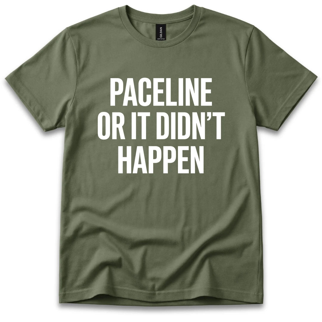 https://wescale-cdn.com/generated-mockups/b26e43fc-1947-448a-9ae1-47b818f003c6/11845c0a-5887-42ac-9552-6261d67513dc/05b5ab8f-9c5d-43ad-b45e-dacc4d37ac30_0d4c4f16-30b0-4ca9-afb4-eb4860ce1c85.webp