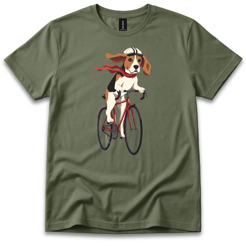 https://wescale-cdn.com/generated-mockups/b26e43fc-1947-448a-9ae1-47b818f003c6/ae3a37f8-6fff-42f5-af01-757fd47dcfe5/05b5ab8f-9c5d-43ad-b45e-dacc4d37ac30_0e68932c-42df-485b-9e2b-23e3afc64243.webp
