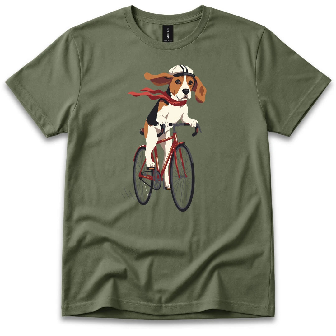 https://wescale-cdn.com/generated-mockups/b26e43fc-1947-448a-9ae1-47b818f003c6/ae3a37f8-6fff-42f5-af01-757fd47dcfe5/05b5ab8f-9c5d-43ad-b45e-dacc4d37ac30_0e68932c-42df-485b-9e2b-23e3afc64243.webp