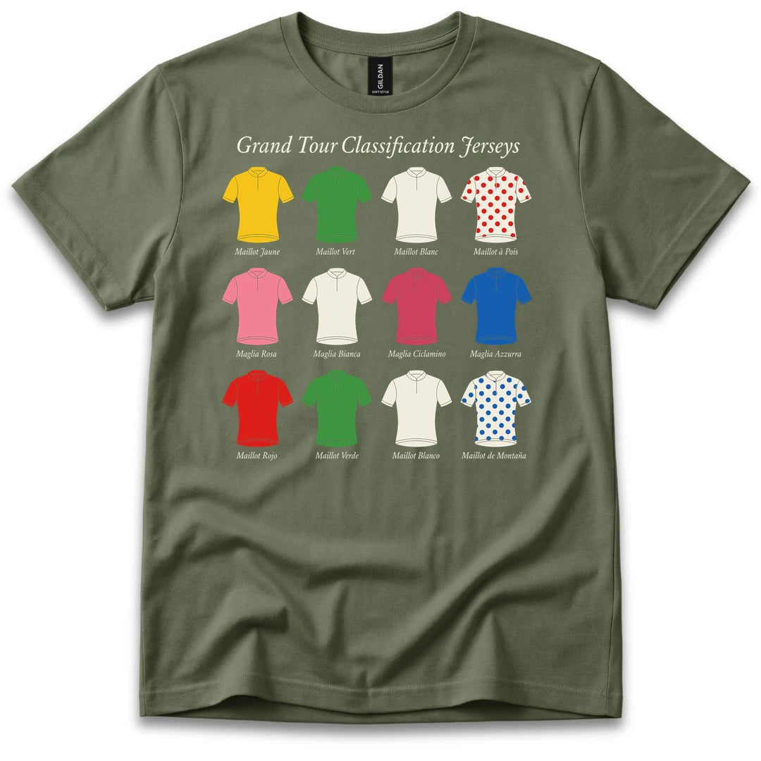 https://wescale-cdn.com/generated-mockups/b26e43fc-1947-448a-9ae1-47b818f003c6/049a14f5-189b-4508-94e7-e5a3f4ec8762/05b5ab8f-9c5d-43ad-b45e-dacc4d37ac30_13c4a4d4-f66e-4385-91f8-cc7117aece65.webp