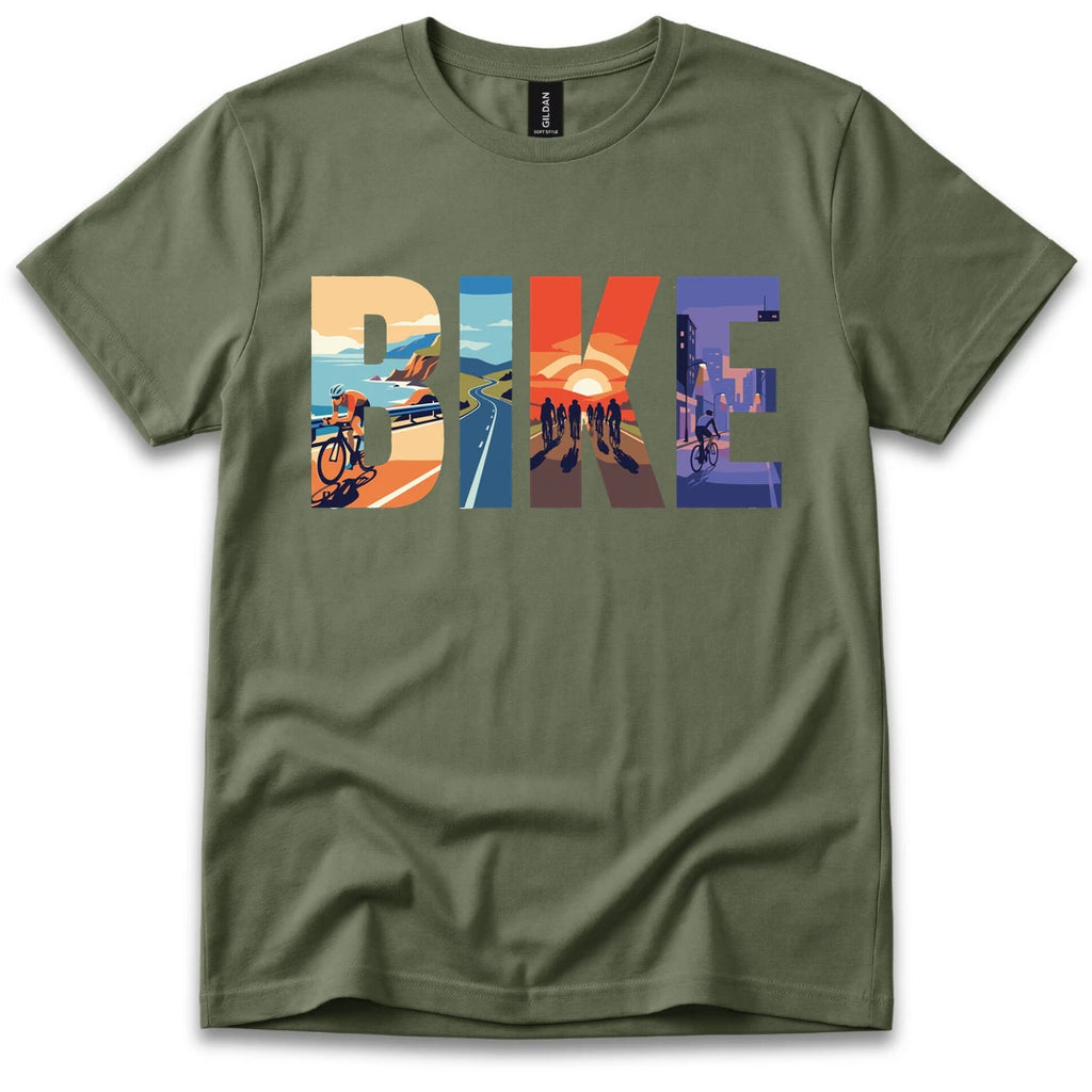 https://wescale-cdn.com/generated-mockups/b26e43fc-1947-448a-9ae1-47b818f003c6/4992e8fb-7c0e-4978-81e1-52744c96b15e/05b5ab8f-9c5d-43ad-b45e-dacc4d37ac30_14efe517-37e8-4860-a184-92c28a0491fc.webp