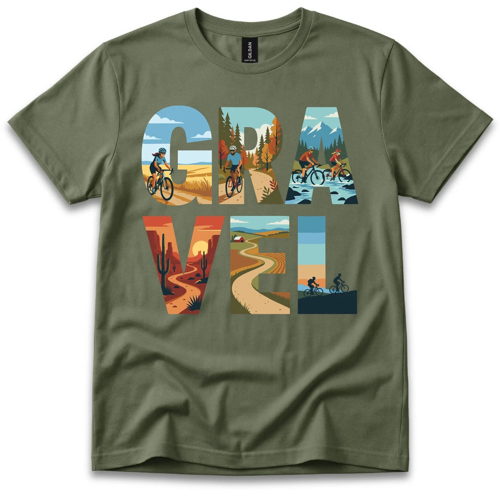 https://wescale-cdn.com/generated-mockups/b26e43fc-1947-448a-9ae1-47b818f003c6/4cb77322-3a8d-4631-9db0-663502bb137b/05b5ab8f-9c5d-43ad-b45e-dacc4d37ac30_15fd3356-f708-47a9-acb9-a96f07833f23.webp