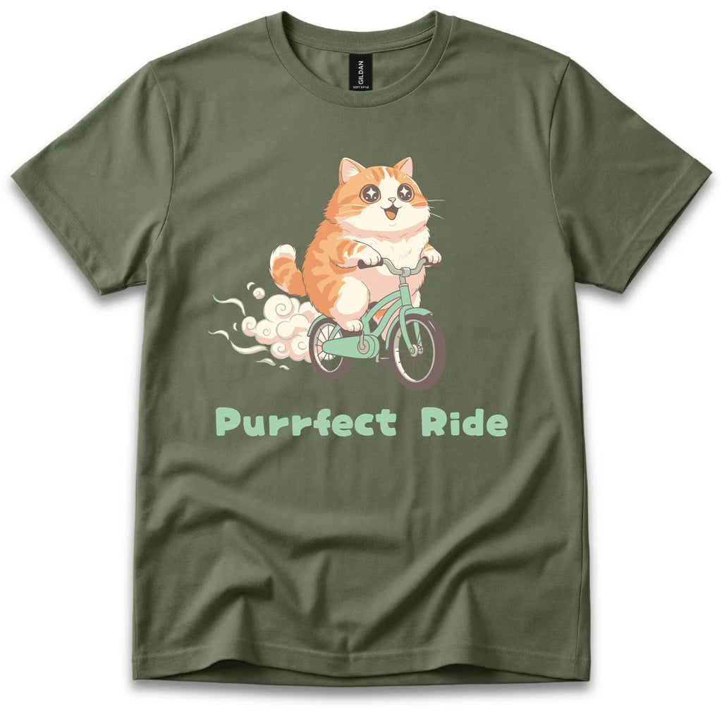 https://wescale-cdn.com/generated-mockups/b26e43fc-1947-448a-9ae1-47b818f003c6/ae3a37f8-6fff-42f5-af01-757fd47dcfe5/05b5ab8f-9c5d-43ad-b45e-dacc4d37ac30_1c99f157-6808-4af7-94d3-054277bd1564.webp