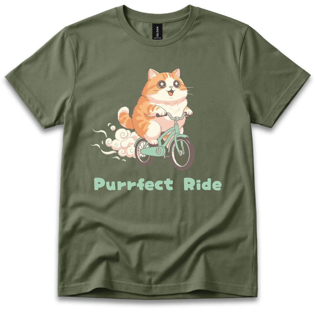 https://wescale-cdn.com/generated-mockups/b26e43fc-1947-448a-9ae1-47b818f003c6/ae3a37f8-6fff-42f5-af01-757fd47dcfe5/05b5ab8f-9c5d-43ad-b45e-dacc4d37ac30_1c99f157-6808-4af7-94d3-054277bd1564.webp