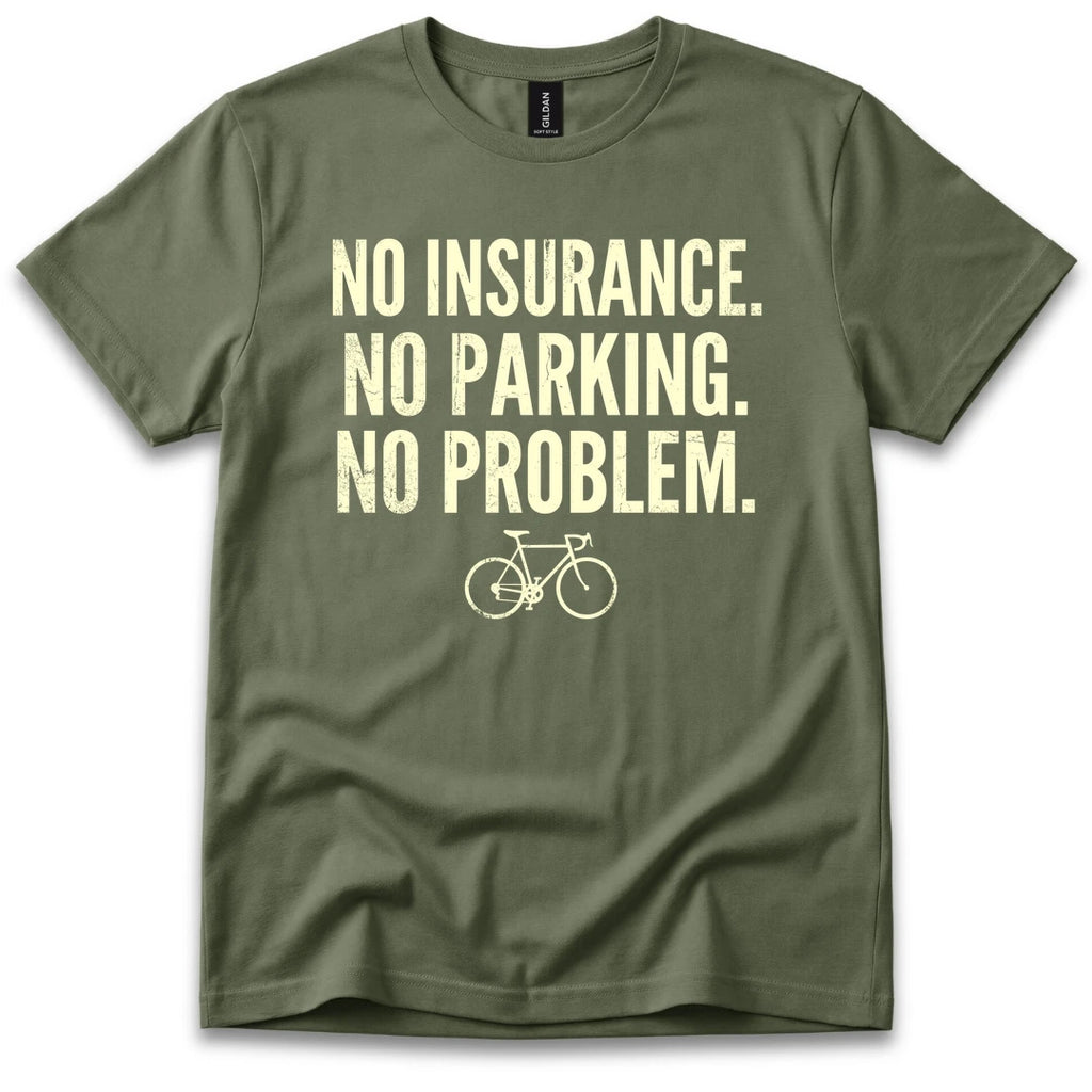 https://wescale-cdn.com/generated-mockups/b26e43fc-1947-448a-9ae1-47b818f003c6/049a14f5-189b-4508-94e7-e5a3f4ec8762/05b5ab8f-9c5d-43ad-b45e-dacc4d37ac30_24388e43-d8c4-453e-919d-e2114e74a4ca.webp