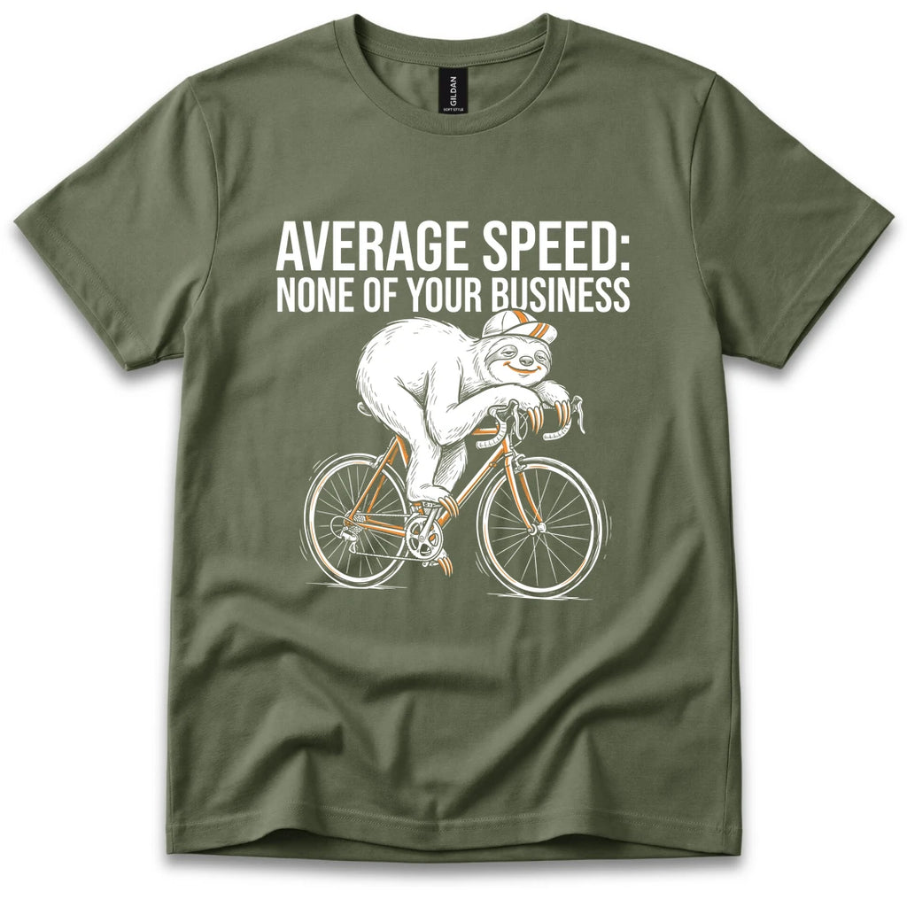 https://wescale-cdn.com/generated-mockups/b26e43fc-1947-448a-9ae1-47b818f003c6/05ccbaee-f64b-4180-9bd8-3d268fcb0c88/05b5ab8f-9c5d-43ad-b45e-dacc4d37ac30_4a601d29-c5f8-43c2-901b-5859df2f4894.webp