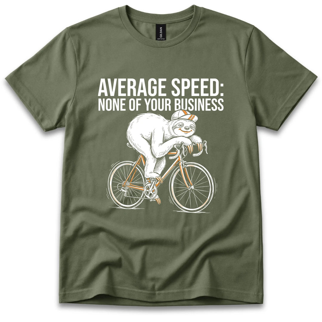 https://wescale-cdn.com/generated-mockups/b26e43fc-1947-448a-9ae1-47b818f003c6/05ccbaee-f64b-4180-9bd8-3d268fcb0c88/05b5ab8f-9c5d-43ad-b45e-dacc4d37ac30_4a601d29-c5f8-43c2-901b-5859df2f4894.webp