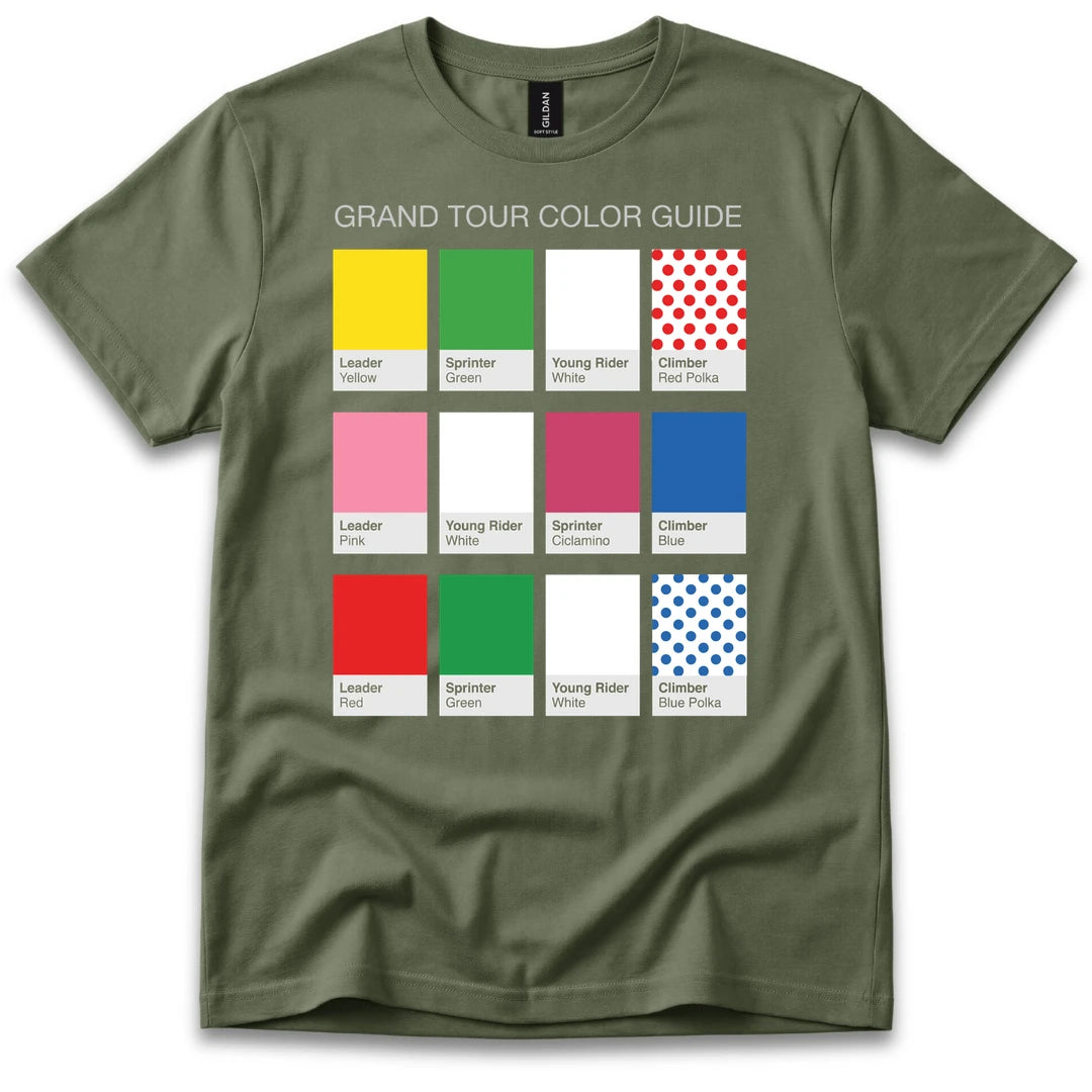 https://wescale-cdn.com/generated-mockups/b26e43fc-1947-448a-9ae1-47b818f003c6/049a14f5-189b-4508-94e7-e5a3f4ec8762/05b5ab8f-9c5d-43ad-b45e-dacc4d37ac30_4c6d8346-b89b-425a-ada9-c9bf70081167.webp