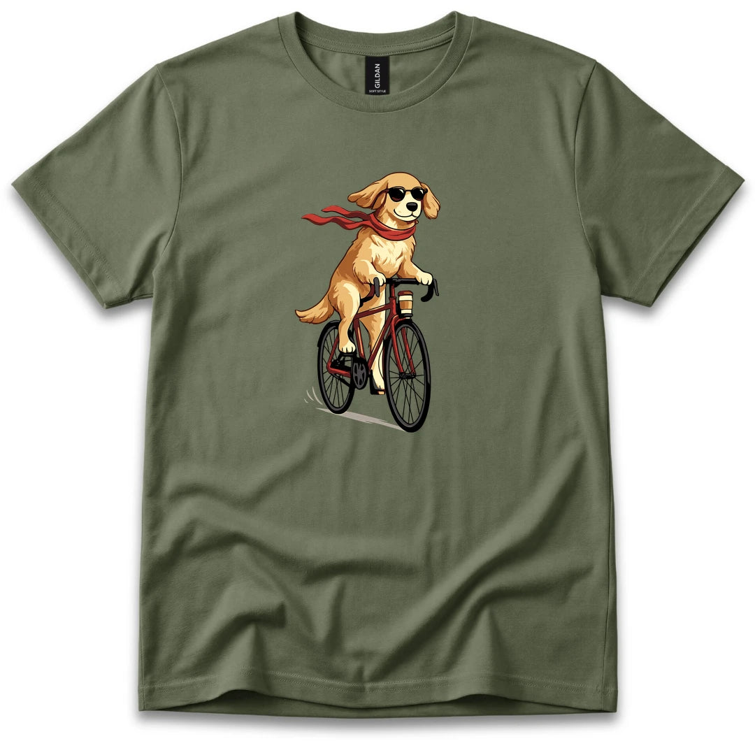 https://wescale-cdn.com/generated-mockups/b26e43fc-1947-448a-9ae1-47b818f003c6/d4f9763c-0880-47db-b57b-9d0c62e37ee4/05b5ab8f-9c5d-43ad-b45e-dacc4d37ac30_566b9305-d191-4cb7-81a1-d4e86ea113b3.webp