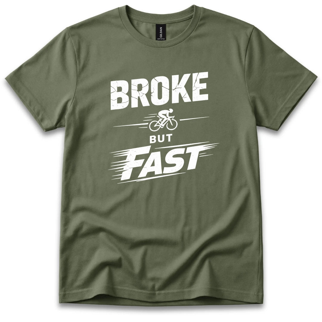 https://wescale-cdn.com/generated-mockups/b26e43fc-1947-448a-9ae1-47b818f003c6/3e6dac60-5a96-42ec-b9f7-fa70c2d53598/05b5ab8f-9c5d-43ad-b45e-dacc4d37ac30_6aa9f47f-142d-4c31-8ba0-1be5b77e0dce.webp