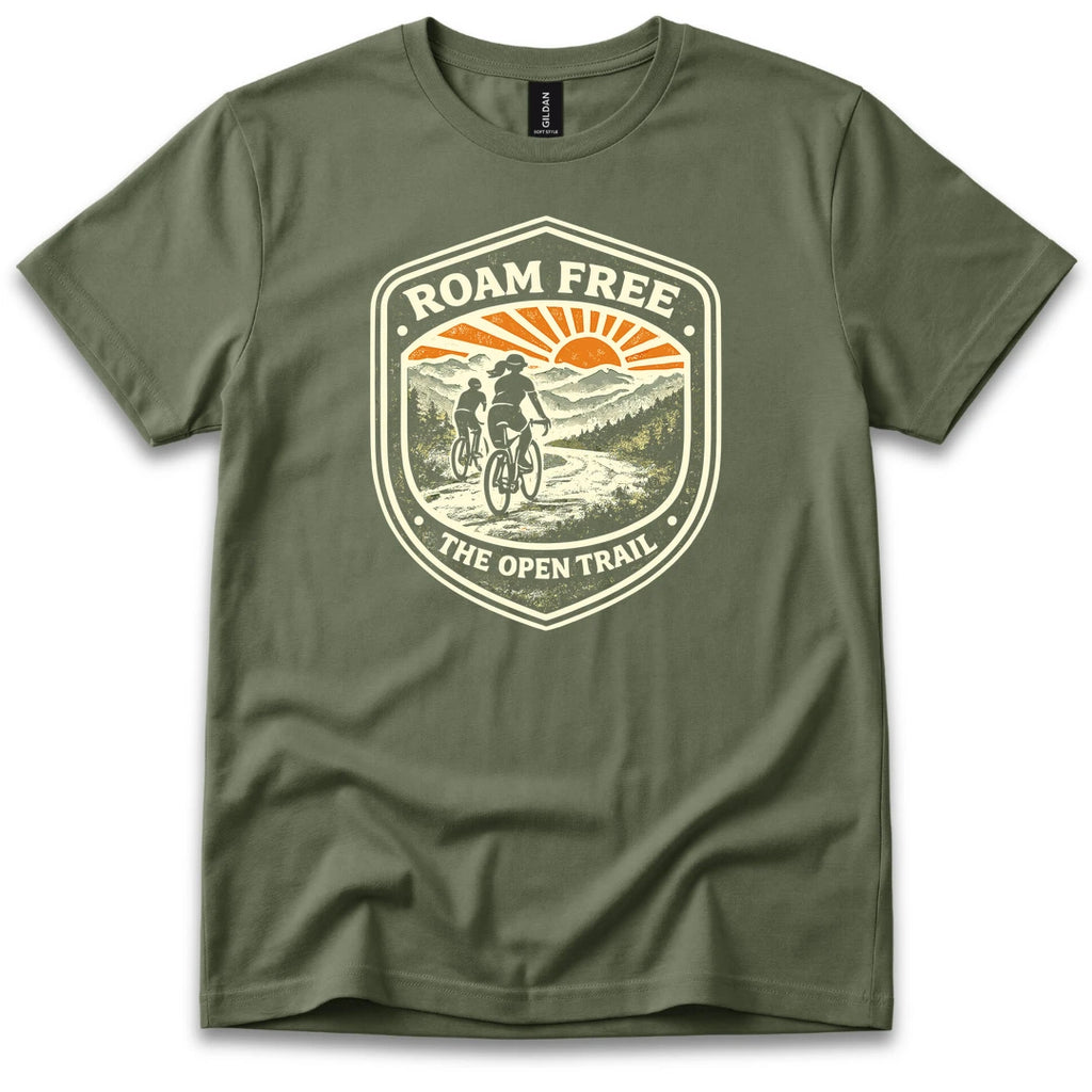 https://wescale-cdn.com/generated-mockups/b26e43fc-1947-448a-9ae1-47b818f003c6/33378895-b055-4e0f-836d-abd4fa140e22/05b5ab8f-9c5d-43ad-b45e-dacc4d37ac30_7007fb98-b711-4358-a3a6-82a6b628f246.webp