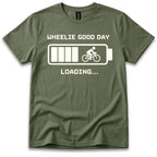 https://wescale-cdn.com/generated-mockups/b26e43fc-1947-448a-9ae1-47b818f003c6/2d3012ec-4fbc-49dd-a403-a8286841fa51/05b5ab8f-9c5d-43ad-b45e-dacc4d37ac30_7ece9394-c48c-4327-ac50-9e3d938078d5.webp