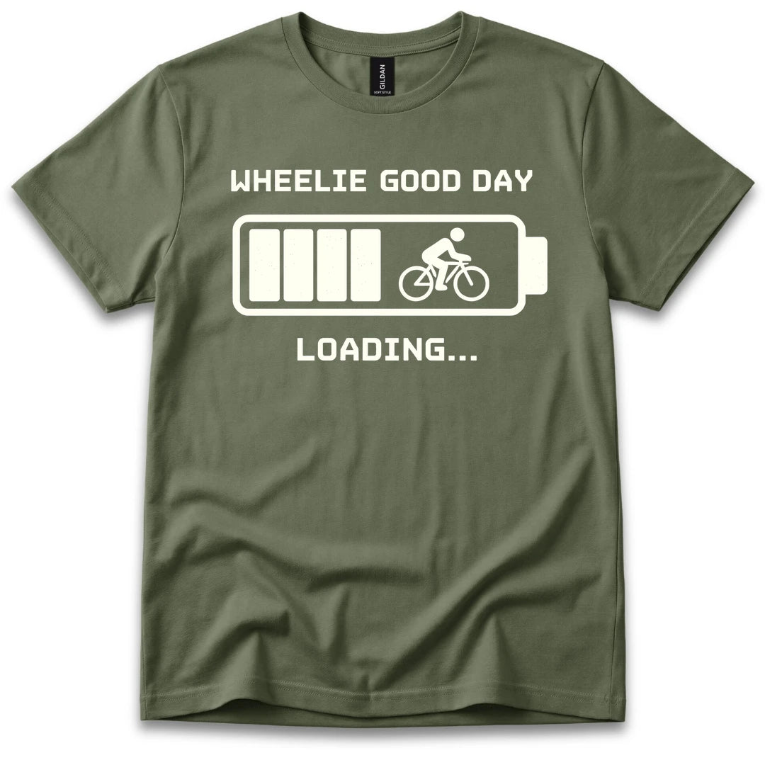https://wescale-cdn.com/generated-mockups/b26e43fc-1947-448a-9ae1-47b818f003c6/2d3012ec-4fbc-49dd-a403-a8286841fa51/05b5ab8f-9c5d-43ad-b45e-dacc4d37ac30_7ece9394-c48c-4327-ac50-9e3d938078d5.webp