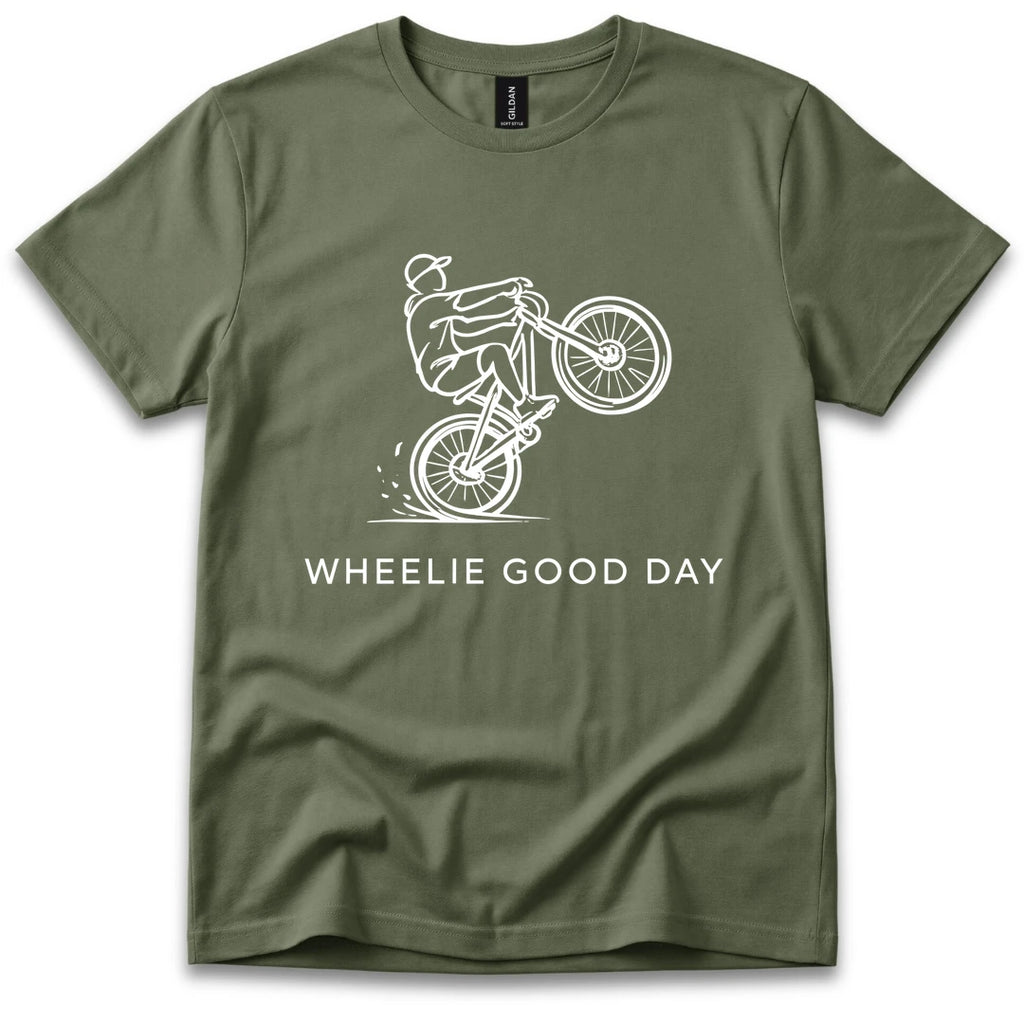 https://wescale-cdn.com/generated-mockups/b26e43fc-1947-448a-9ae1-47b818f003c6/ae3a37f8-6fff-42f5-af01-757fd47dcfe5/05b5ab8f-9c5d-43ad-b45e-dacc4d37ac30_92130259-40ce-4cdd-acce-118c010ce0fd.webp