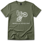 https://wescale-cdn.com/generated-mockups/b26e43fc-1947-448a-9ae1-47b818f003c6/ae3a37f8-6fff-42f5-af01-757fd47dcfe5/05b5ab8f-9c5d-43ad-b45e-dacc4d37ac30_92130259-40ce-4cdd-acce-118c010ce0fd.webp