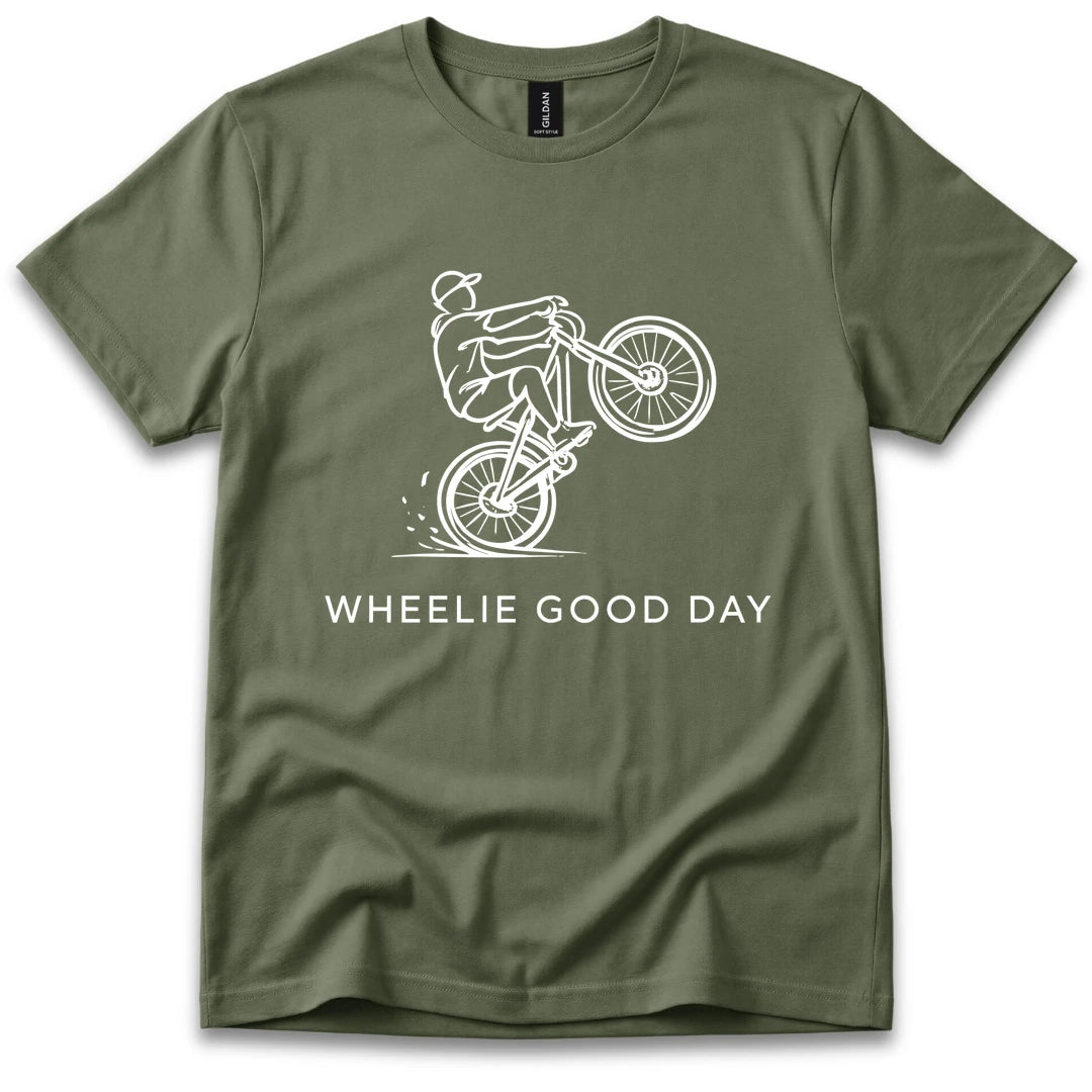 https://wescale-cdn.com/generated-mockups/b26e43fc-1947-448a-9ae1-47b818f003c6/ae3a37f8-6fff-42f5-af01-757fd47dcfe5/05b5ab8f-9c5d-43ad-b45e-dacc4d37ac30_92130259-40ce-4cdd-acce-118c010ce0fd.webp