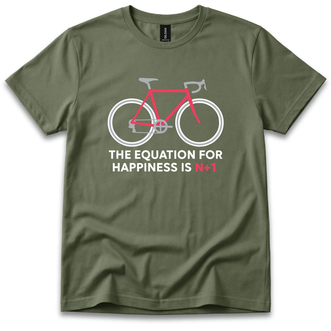 https://wescale-cdn.com/generated-mockups/b26e43fc-1947-448a-9ae1-47b818f003c6/9e4989df-3940-4db7-a433-c637ac2e1e51/05b5ab8f-9c5d-43ad-b45e-dacc4d37ac30_9a293c66-9040-4487-9c3c-1930faa9ad5a.webp