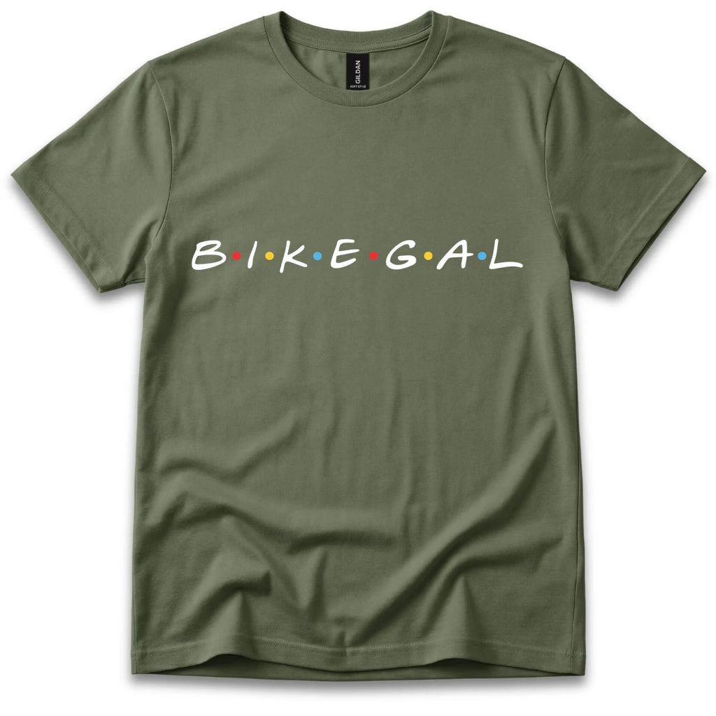 https://wescale-cdn.com/generated-mockups/b26e43fc-1947-448a-9ae1-47b818f003c6/81da2d61-3c2e-466a-a7f8-cb12b4d0677a/05b5ab8f-9c5d-43ad-b45e-dacc4d37ac30_9f90e20a-7585-43a4-8f63-1d1922b0d4b2.webp