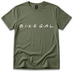 https://wescale-cdn.com/generated-mockups/b26e43fc-1947-448a-9ae1-47b818f003c6/81da2d61-3c2e-466a-a7f8-cb12b4d0677a/05b5ab8f-9c5d-43ad-b45e-dacc4d37ac30_9f90e20a-7585-43a4-8f63-1d1922b0d4b2.webp