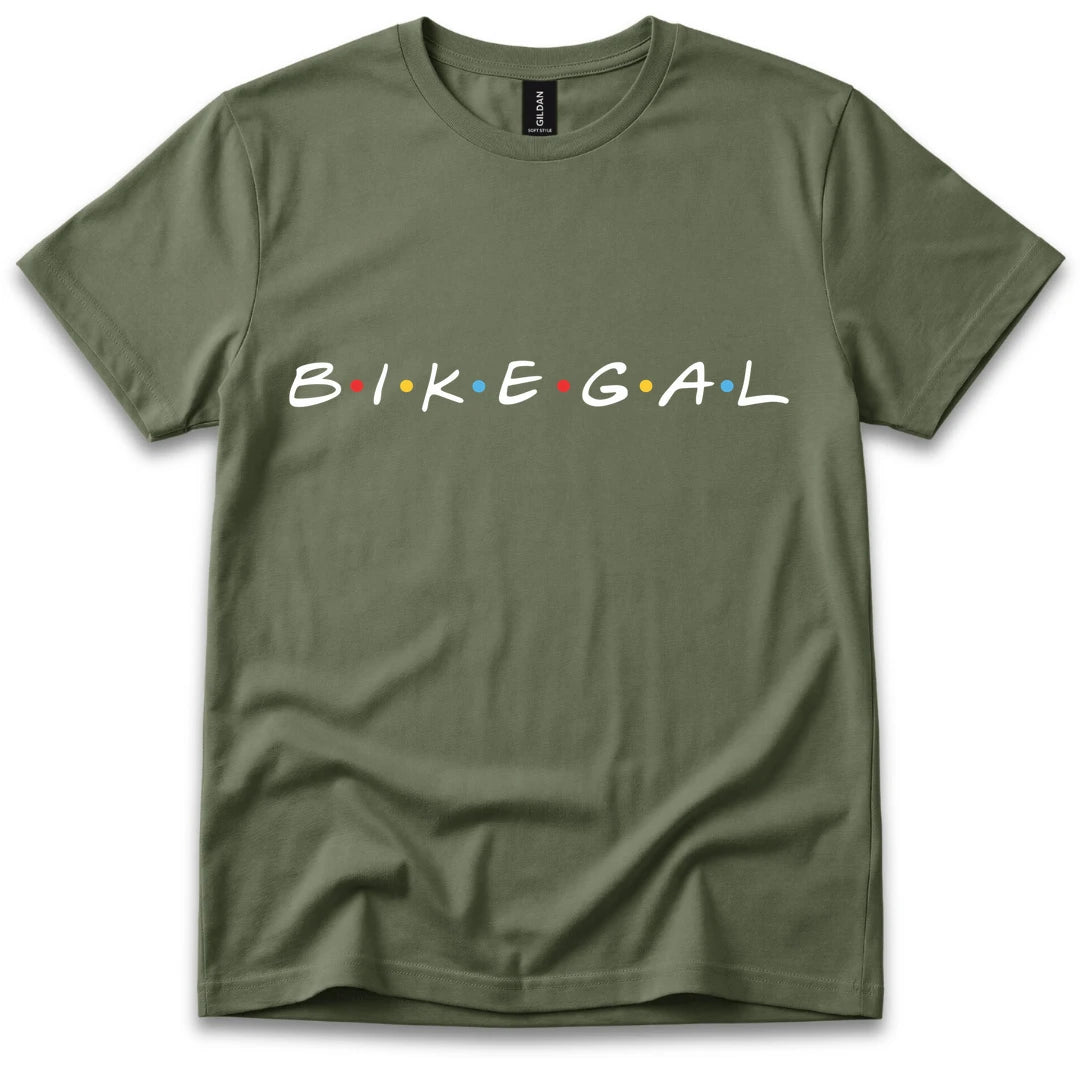 https://wescale-cdn.com/generated-mockups/b26e43fc-1947-448a-9ae1-47b818f003c6/81da2d61-3c2e-466a-a7f8-cb12b4d0677a/05b5ab8f-9c5d-43ad-b45e-dacc4d37ac30_9f90e20a-7585-43a4-8f63-1d1922b0d4b2.webp
