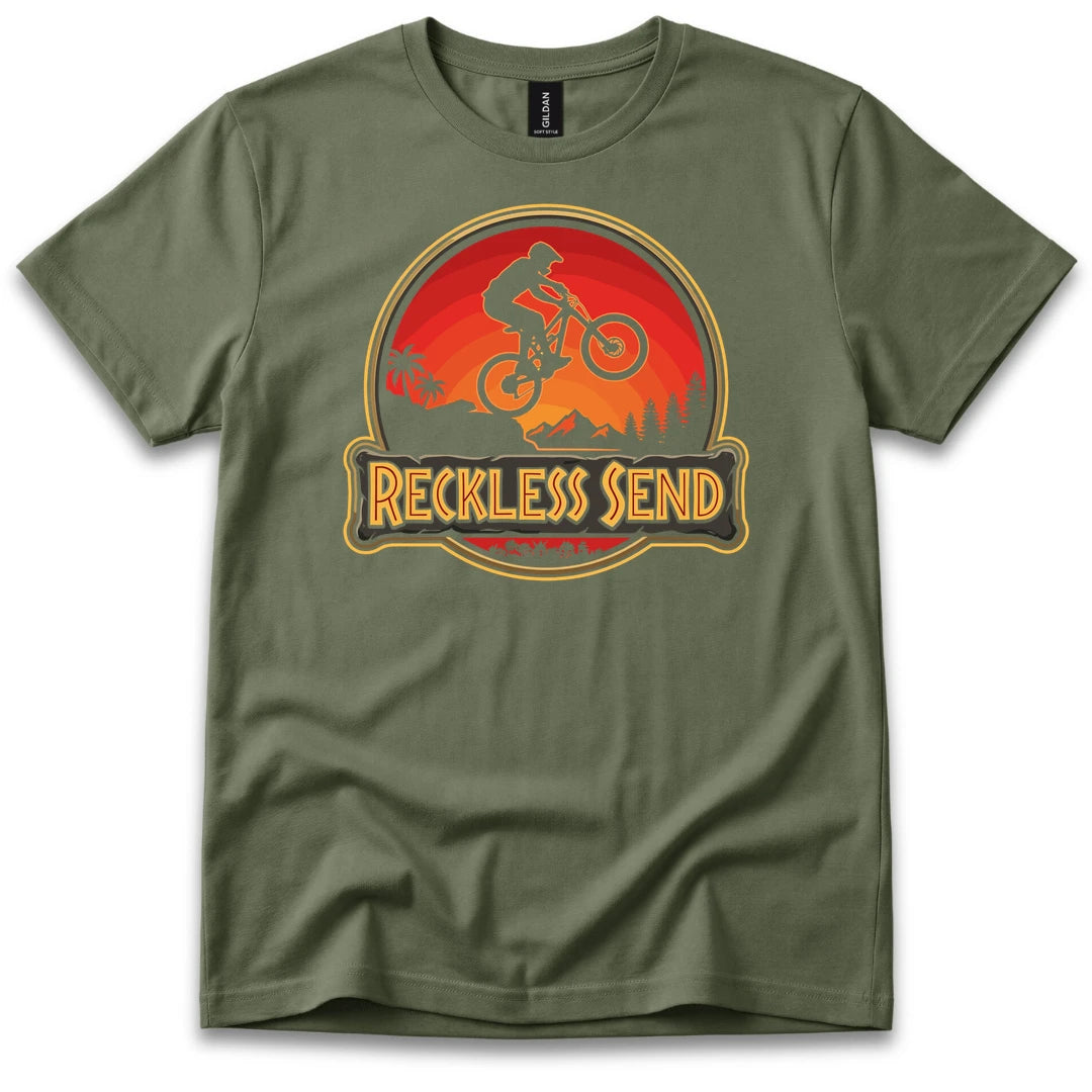 https://wescale-cdn.com/generated-mockups/b26e43fc-1947-448a-9ae1-47b818f003c6/3d3bf9fd-3fa2-429a-89e6-04295a3cbe44/05b5ab8f-9c5d-43ad-b45e-dacc4d37ac30_a1e0a628-645d-4b66-ba8a-18ed9502e29e.webp
