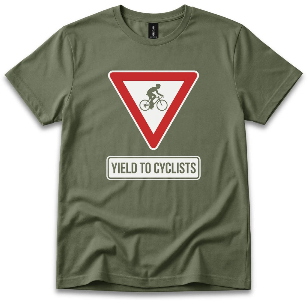 https://wescale-cdn.com/generated-mockups/b26e43fc-1947-448a-9ae1-47b818f003c6/8d6566c1-c3b4-4fc6-99f9-daf18e8905a9/05b5ab8f-9c5d-43ad-b45e-dacc4d37ac30_a740cd09-bb41-481f-a352-1be559f48ed5.webp