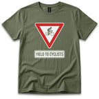 https://wescale-cdn.com/generated-mockups/b26e43fc-1947-448a-9ae1-47b818f003c6/8d6566c1-c3b4-4fc6-99f9-daf18e8905a9/05b5ab8f-9c5d-43ad-b45e-dacc4d37ac30_a740cd09-bb41-481f-a352-1be559f48ed5.webp