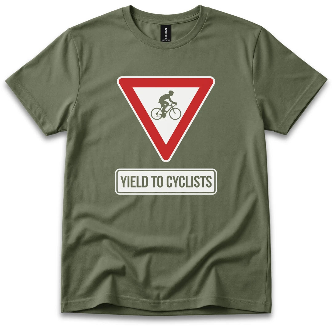https://wescale-cdn.com/generated-mockups/b26e43fc-1947-448a-9ae1-47b818f003c6/8d6566c1-c3b4-4fc6-99f9-daf18e8905a9/05b5ab8f-9c5d-43ad-b45e-dacc4d37ac30_a740cd09-bb41-481f-a352-1be559f48ed5.webp