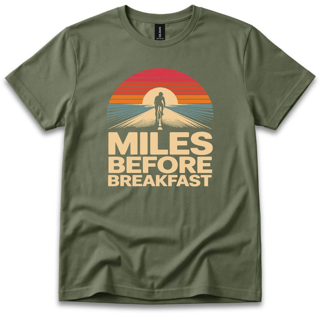 https://wescale-cdn.com/generated-mockups/b26e43fc-1947-448a-9ae1-47b818f003c6/4d0e89e6-4d86-4ed7-9829-6854739c829e/05b5ab8f-9c5d-43ad-b45e-dacc4d37ac30_ab6c8a29-d164-4d16-8bca-b4bb71cce9d0.webp
