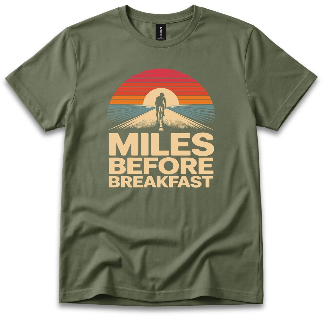 https://wescale-cdn.com/generated-mockups/b26e43fc-1947-448a-9ae1-47b818f003c6/4d0e89e6-4d86-4ed7-9829-6854739c829e/05b5ab8f-9c5d-43ad-b45e-dacc4d37ac30_ab6c8a29-d164-4d16-8bca-b4bb71cce9d0.webp