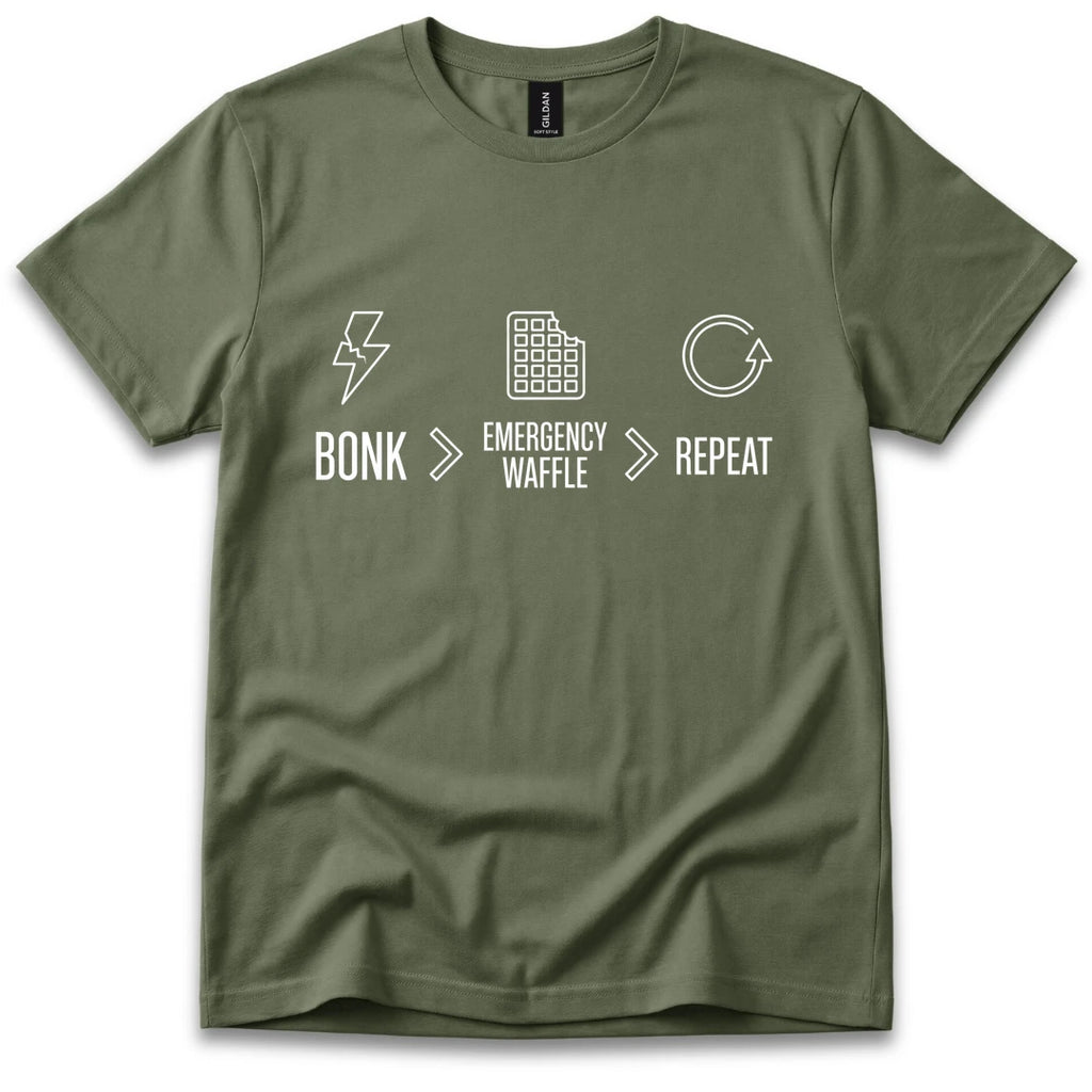 https://wescale-cdn.com/generated-mockups/b26e43fc-1947-448a-9ae1-47b818f003c6/59722f6e-7952-4a46-b3c6-f37a736d31ed/05b5ab8f-9c5d-43ad-b45e-dacc4d37ac30_bef638e4-fdd3-411c-8627-6f7a27e85b91.webp