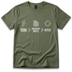 https://wescale-cdn.com/generated-mockups/b26e43fc-1947-448a-9ae1-47b818f003c6/59722f6e-7952-4a46-b3c6-f37a736d31ed/05b5ab8f-9c5d-43ad-b45e-dacc4d37ac30_bef638e4-fdd3-411c-8627-6f7a27e85b91.webp