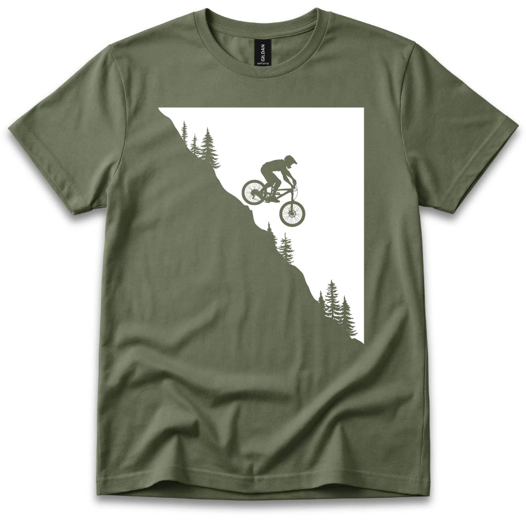 https://wescale-cdn.com/generated-mockups/b26e43fc-1947-448a-9ae1-47b818f003c6/3e6dac60-5a96-42ec-b9f7-fa70c2d53598/05b5ab8f-9c5d-43ad-b45e-dacc4d37ac30_c37144f1-b653-498f-90c2-67a98f64c098.webp