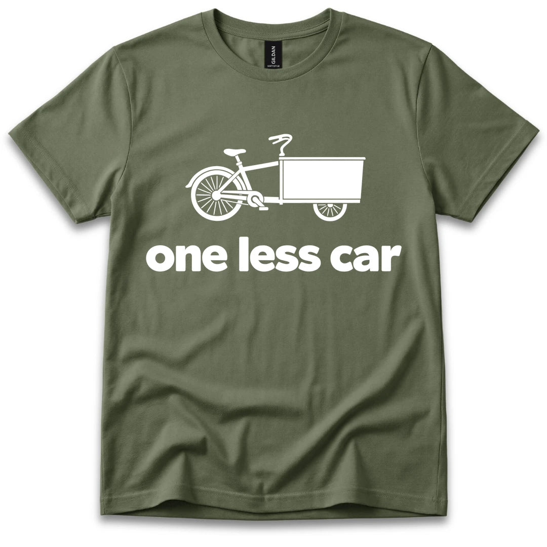 https://wescale-cdn.com/generated-mockups/b26e43fc-1947-448a-9ae1-47b818f003c6/c9590191-d21e-4ad5-abe5-deff1d647ac2/05b5ab8f-9c5d-43ad-b45e-dacc4d37ac30_c9d1853f-1f49-4e52-9701-57f4f83d9a92.webp