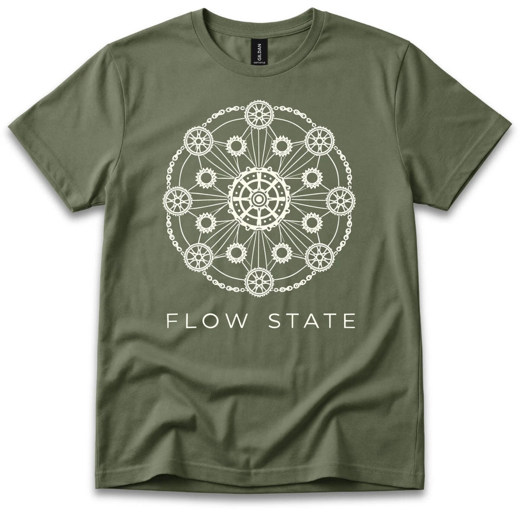 https://wescale-cdn.com/generated-mockups/b26e43fc-1947-448a-9ae1-47b818f003c6/3c760e1b-d1d1-4895-ba06-91c1316885ae/05b5ab8f-9c5d-43ad-b45e-dacc4d37ac30_cd7d6630-6d3f-4e67-9ff1-7da9d4af3b49.webp