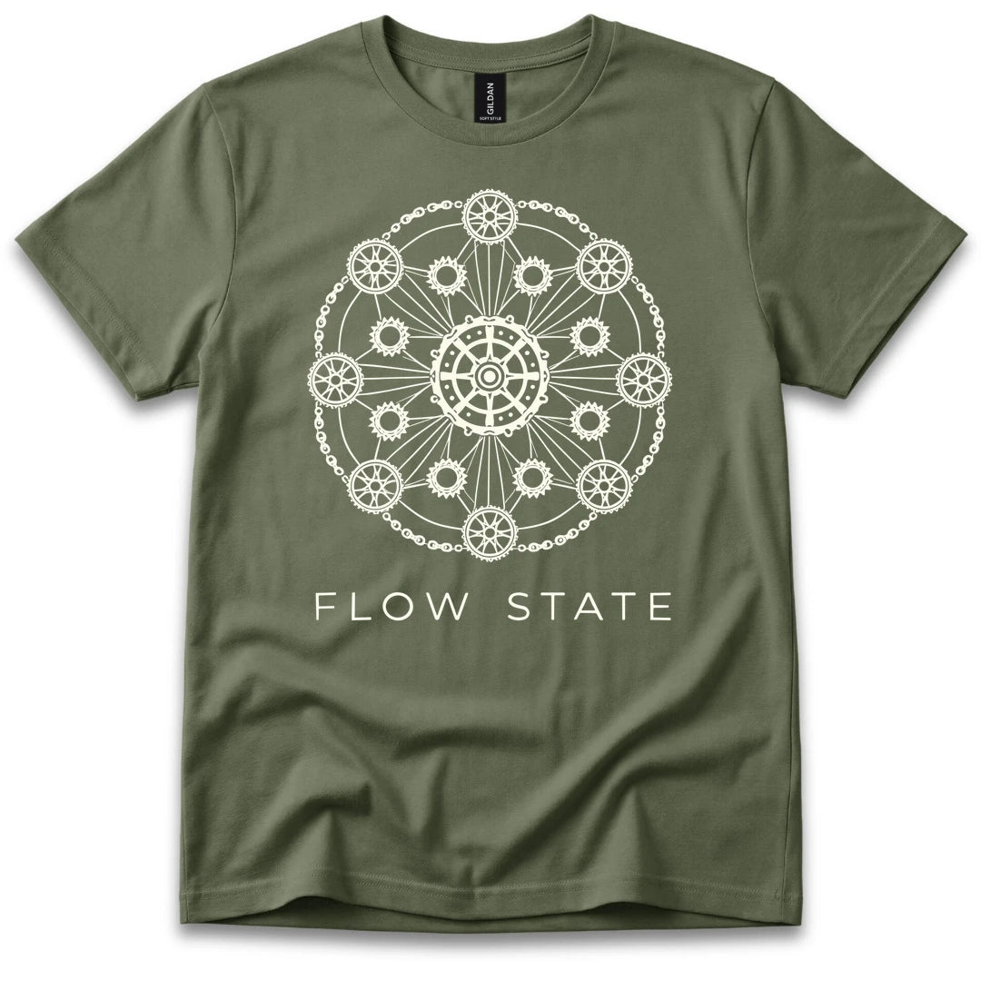 https://wescale-cdn.com/generated-mockups/b26e43fc-1947-448a-9ae1-47b818f003c6/3c760e1b-d1d1-4895-ba06-91c1316885ae/05b5ab8f-9c5d-43ad-b45e-dacc4d37ac30_cd7d6630-6d3f-4e67-9ff1-7da9d4af3b49.webp