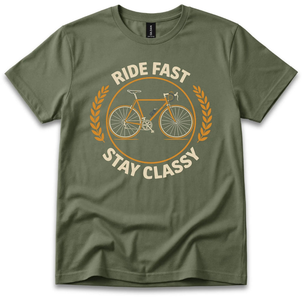 https://wescale-cdn.com/generated-mockups/b26e43fc-1947-448a-9ae1-47b818f003c6/33378895-b055-4e0f-836d-abd4fa140e22/05b5ab8f-9c5d-43ad-b45e-dacc4d37ac30_d0c7e666-cac1-4094-ad55-a91bdd0a246a.webp