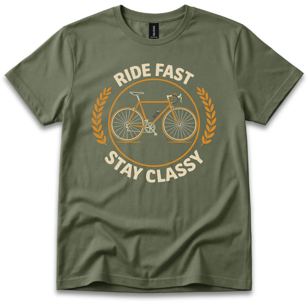 https://wescale-cdn.com/generated-mockups/b26e43fc-1947-448a-9ae1-47b818f003c6/33378895-b055-4e0f-836d-abd4fa140e22/05b5ab8f-9c5d-43ad-b45e-dacc4d37ac30_d0c7e666-cac1-4094-ad55-a91bdd0a246a.webp