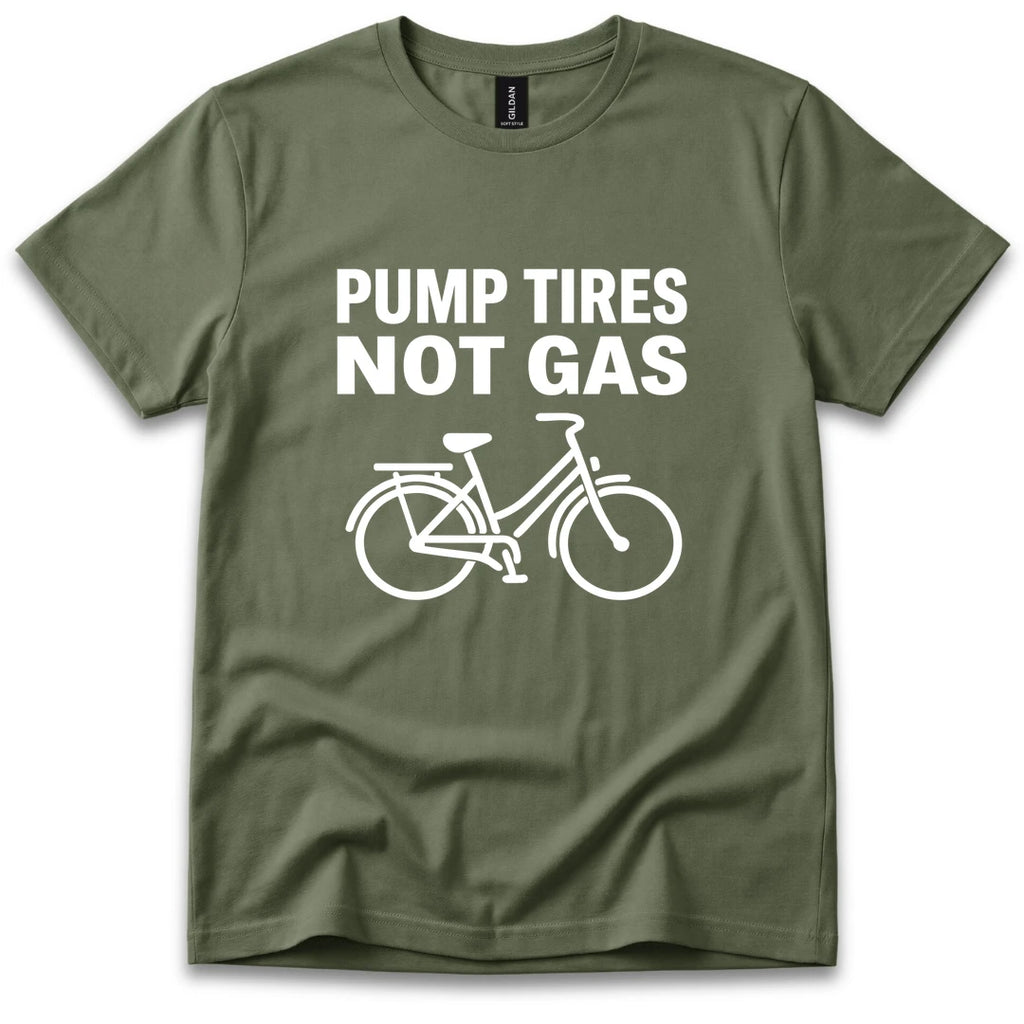 https://wescale-cdn.com/generated-mockups/b26e43fc-1947-448a-9ae1-47b818f003c6/da277161-d381-4f5a-a8fa-d931c9c92d53/05b5ab8f-9c5d-43ad-b45e-dacc4d37ac30_d0f29de1-9f0a-40cd-ad0e-e486286a90e7.webp