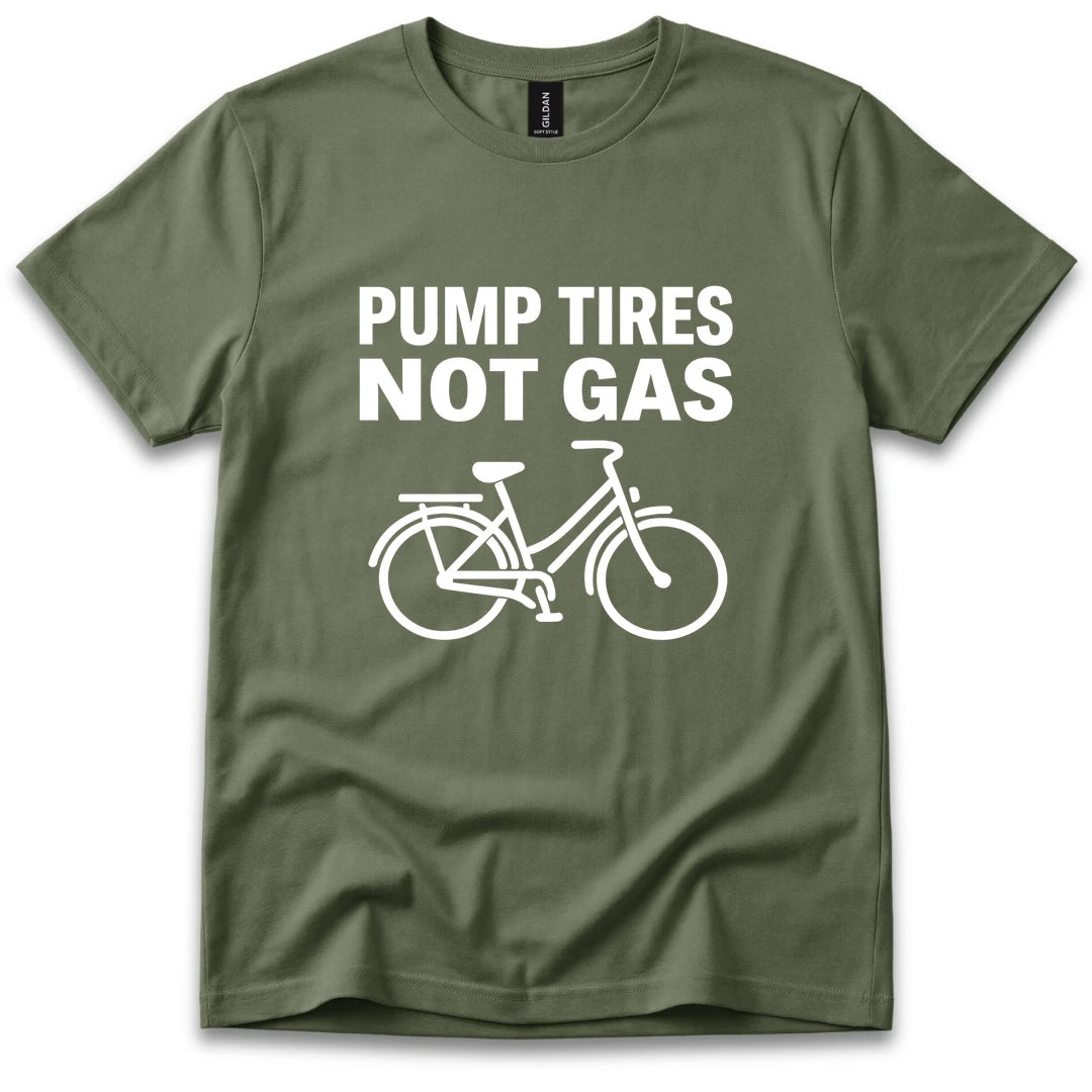 https://wescale-cdn.com/generated-mockups/b26e43fc-1947-448a-9ae1-47b818f003c6/da277161-d381-4f5a-a8fa-d931c9c92d53/05b5ab8f-9c5d-43ad-b45e-dacc4d37ac30_d0f29de1-9f0a-40cd-ad0e-e486286a90e7.webp