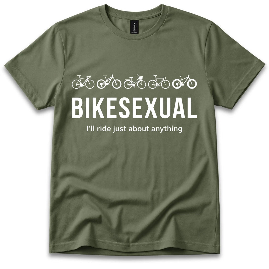 https://wescale-cdn.com/generated-mockups/b26e43fc-1947-448a-9ae1-47b818f003c6/5bf48d48-ff0b-4553-a1de-6f4eb533ffcf/05b5ab8f-9c5d-43ad-b45e-dacc4d37ac30_d6d06a77-0669-48c3-9d1c-1392c1368542.webp