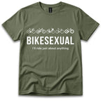 https://wescale-cdn.com/generated-mockups/b26e43fc-1947-448a-9ae1-47b818f003c6/5bf48d48-ff0b-4553-a1de-6f4eb533ffcf/05b5ab8f-9c5d-43ad-b45e-dacc4d37ac30_d6d06a77-0669-48c3-9d1c-1392c1368542.webp