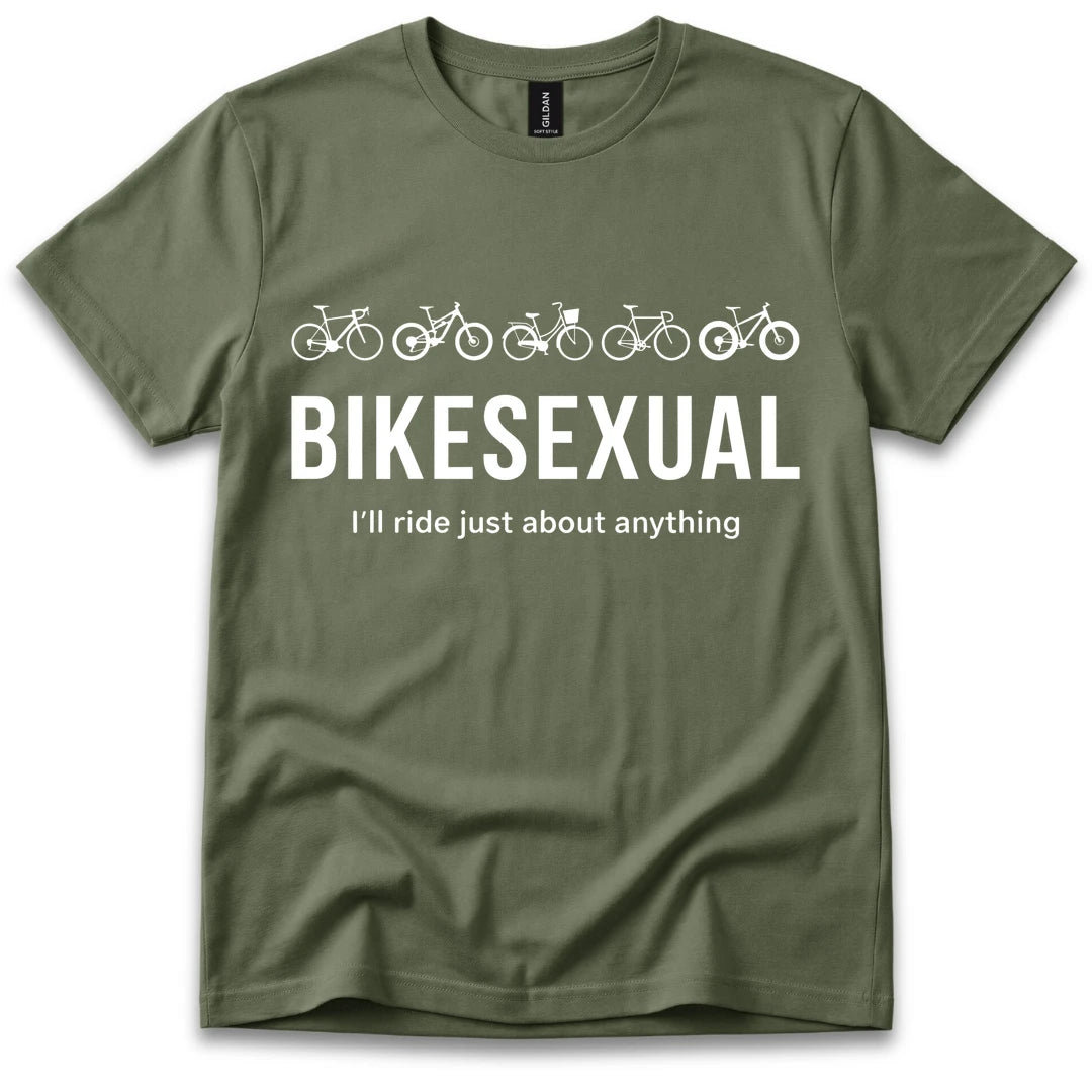 https://wescale-cdn.com/generated-mockups/b26e43fc-1947-448a-9ae1-47b818f003c6/5bf48d48-ff0b-4553-a1de-6f4eb533ffcf/05b5ab8f-9c5d-43ad-b45e-dacc4d37ac30_d6d06a77-0669-48c3-9d1c-1392c1368542.webp