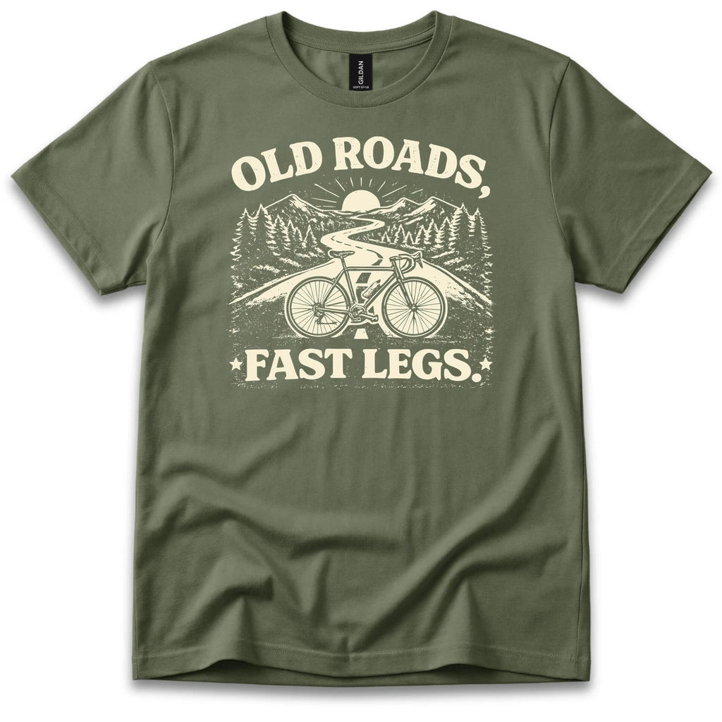 https://wescale-cdn.com/generated-mockups/b26e43fc-1947-448a-9ae1-47b818f003c6/33378895-b055-4e0f-836d-abd4fa140e22/05b5ab8f-9c5d-43ad-b45e-dacc4d37ac30_dee3260a-2101-4604-8877-dbe9eedb6bfd.webp