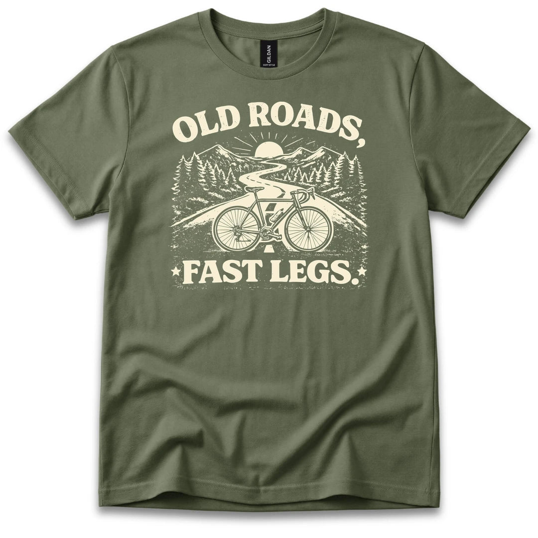 https://wescale-cdn.com/generated-mockups/b26e43fc-1947-448a-9ae1-47b818f003c6/33378895-b055-4e0f-836d-abd4fa140e22/05b5ab8f-9c5d-43ad-b45e-dacc4d37ac30_dee3260a-2101-4604-8877-dbe9eedb6bfd.webp