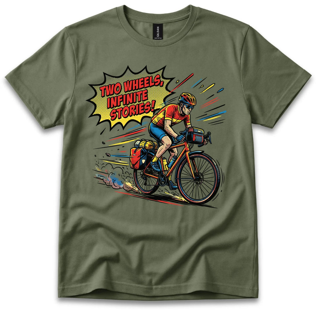 https://wescale-cdn.com/generated-mockups/b26e43fc-1947-448a-9ae1-47b818f003c6/b345f568-8a65-4876-a3c7-c4f9f0f1ee73/05b5ab8f-9c5d-43ad-b45e-dacc4d37ac30_e62be69a-946e-4226-ba92-f0125aca5619.webp