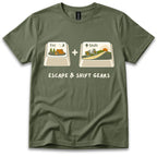 https://wescale-cdn.com/generated-mockups/b26e43fc-1947-448a-9ae1-47b818f003c6/aa85cfe9-79ae-43ff-b105-560bace522ef/05b5ab8f-9c5d-43ad-b45e-dacc4d37ac30_ea7dbaf2-3b82-4301-b30e-9ef034e3e41a.webp